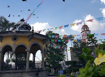 mexico/los-altos-de-jalisco/attraction/jardin-hidalgo