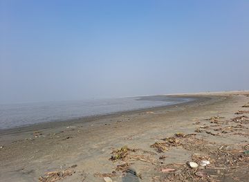 bangladesh/kuakata/attraction/Char-Bijoy-Dweep