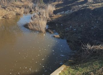 texas/killeen/attraction/turtle-point