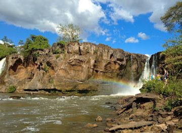brazil/mata-dos-cocais/attraction/chapada-das-mesas-national-park
