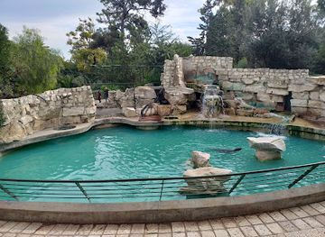 tunisia/the-cap-bon-peninsula/attraction/belvedere-park