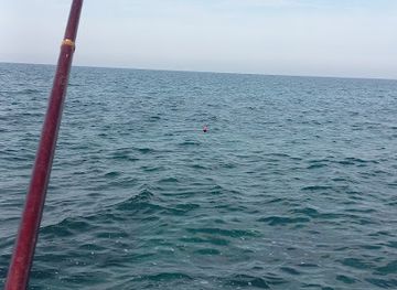 lebanon/chouf/attraction/ayooo-beach