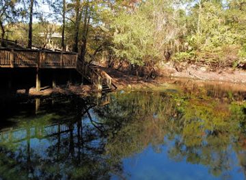 florida/suwannee-river/attraction/ivey-memorial-park