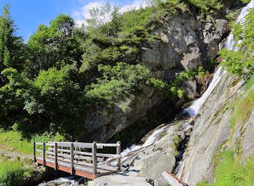 italy/aosta-valley/attraction/cascata-di-underwald