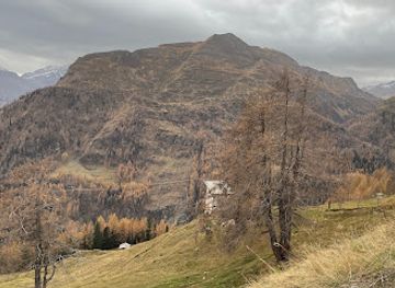austria/hohe-tauern-national-park/attraction/gamsgrubentunnel
