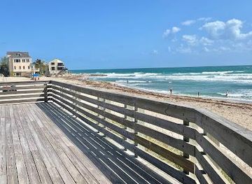 florida/stuart/attraction/bathtub-beach