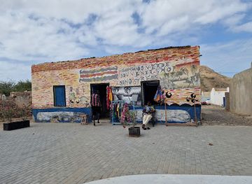 cabo-verde/praia-de-chaves/attraction/dunas-des-chaves