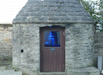 united-kingdom/caithness/attraction/the-meadow-well