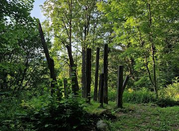 czechia/krkonose-national-park/attraction/slunecni-kameny