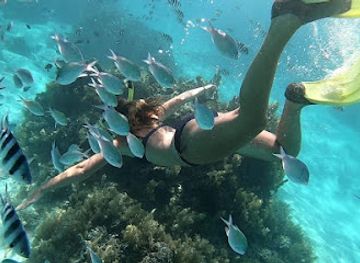 mauritius/ile-aux-cerfs/attraction/luv-tours-special-boating-trip