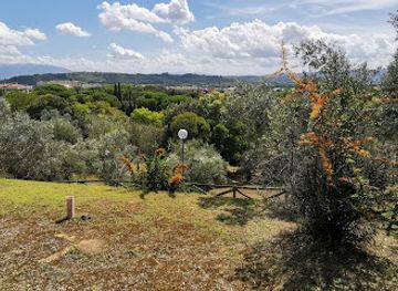 italy/perugia/attraction/ipogeo-dei-volumni-e-necropoli-del-palazzone