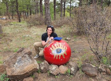arizona/flagstaff/attraction/flagstaff-community-labyrinth