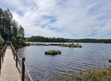 sweden/dalarna/attraction/orsa-gronklitt