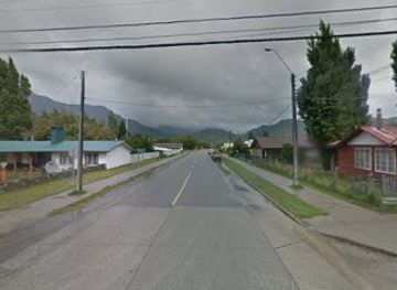 chile/futaleufu/attraction/limite-de-futaleufu