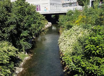 new-york/syracuse/attraction/armory-square