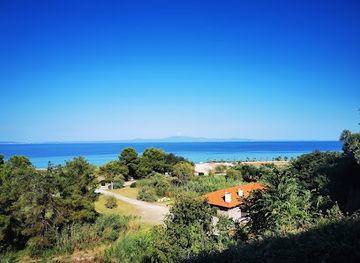 greece/chalkidiki/attraction/koutsomilos-panorama-view