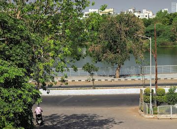 india/vadodara/attraction/sama-lake
