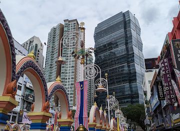 malaysia/kuala-lumpur/brickfields/attraction/brickfields