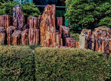 washington/puget-sound/attraction/freeway-park