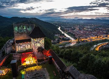 slovenia/zasavje/attraction/celje-castle