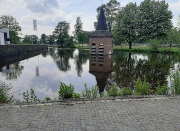 netherlands/twente/attraction/torentje-van-drienerlo