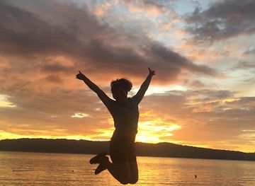 philippines/eastern-visayas/attraction/francis-place-beach-and-fresh-talaba