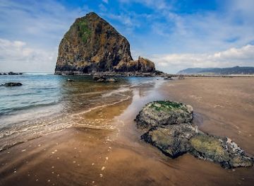 guatemala/caribbean-coast/attraction/mapa-en-relieve-de-guatemala