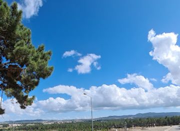 portugal/arrabida-natural-park/attraction/miradouro-cabeco-do-melao