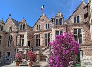 france/centre-val-de-loire/attraction/musee-des-beaux-arts-d-orleans