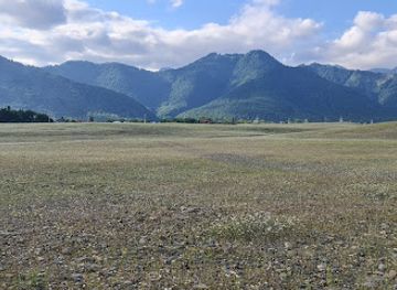 azerbaijan/khachmaz/attraction/sonqar-bulagl