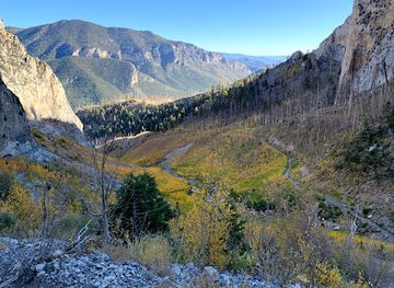 nevada/mount-charleston/attraction/south-loop-trailhead