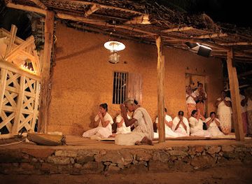 sri-lanka/kalutara-district/attraction/the-kingsbury-village