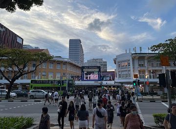 singapore/pulau-semakau/attraction/xcape-singapore-real-escape-rooms