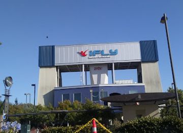 california/union-city/attraction/ifly-indoor-skydiving-sf-bay