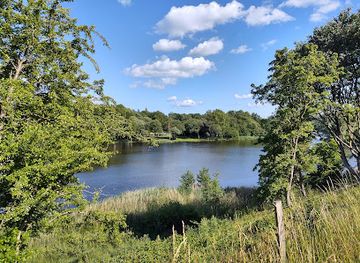 denmark/horsens/attraction/north-beach