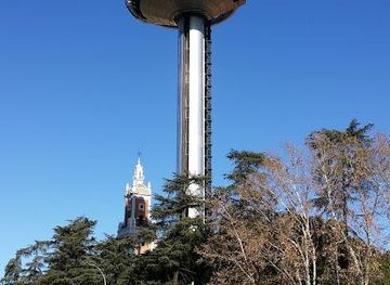 spain/madrid/attraction/moncloa-s-lighthouse