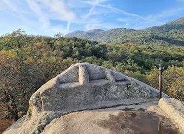 spain/madrid/attraction/silla-de-felipe-ii