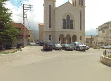 lebanon/cedars-of-god/attraction/bassam-melhem-geagea-garden