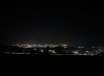 saudi-arabia/al-hada/attraction/al-hada-camping-place