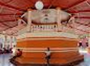 mexico/campeche/attraction/quiosco-historico-de-campeche