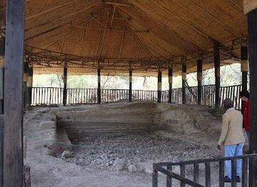 ethiopia/addis-ababa/attraction/melka-kunture-prehistoric-archeological-site
