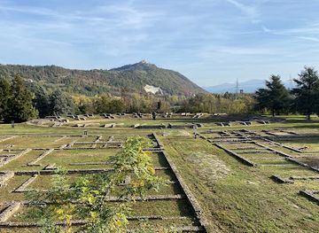 italy/monferrato/attraction/libarna-archaeological-area