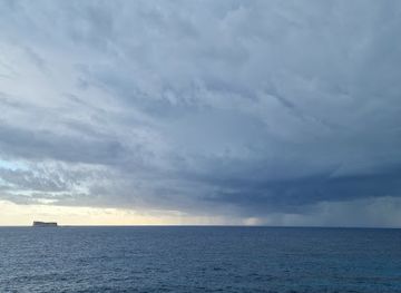 malta/blue-grotto/attraction/maghlaq-bay