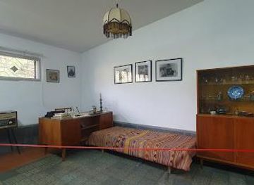 armenia/vayk/attraction/paruyr-sevak-house-museum