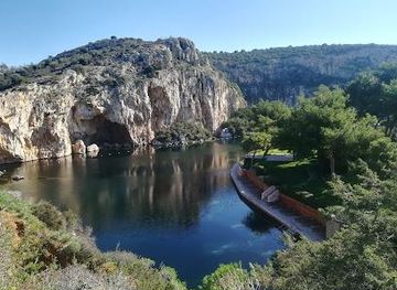 greece/athens/attraction/vouliagmeni