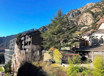 andorra/sant-julia-de-loria/attraction/andorra-freetours-andorra-fw-tours