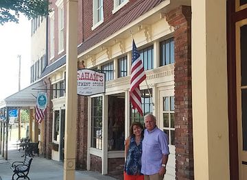 mississippi/vicksburg/attraction/yesterday-s-children