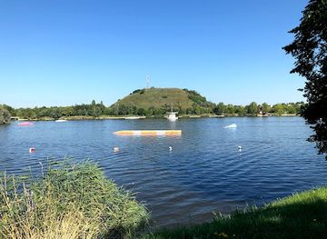 hungary/kecskemet/attraction/hill-beach-ridecable