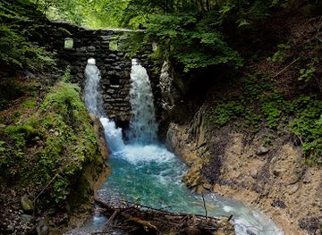 austria/karwendel/attraction/wolfsklamm