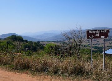 eswatini/malkerns/attraction/nsangwini